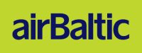 airBaltic - Hier geht180;s ins Baltikum!