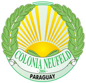 PARAGUAY