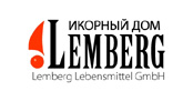 Lemberg Lebensmittel GmbH