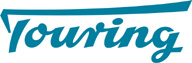 Eurolines Germany-Deutsche Touring GmbH-EUROPABUS
